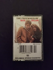 Bob Dylan The Freewheelin’ Bob Dylan Cassette Columbia PCT 8786