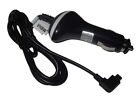 CAR CHARGER 1A FOR Asus VivoTab Note 8-Serie
