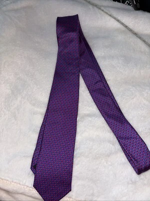 Corbata J Crew nueva con etiquetas Foto 1 de 4