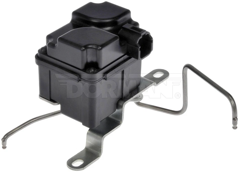 SE ADAPTA A FORD WINDSTAR 1999-2003 3,8 L COLECTOR DE ADMISIÓN VÁLVULA DE CONTROL CORREDOR Foto 1 de 3