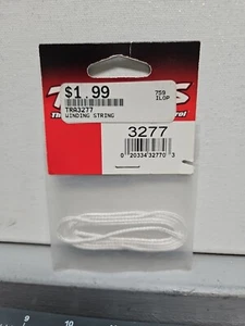 Traxxas 3277 Pull String, Starter for Nitro Engines - Picture 1 of 2