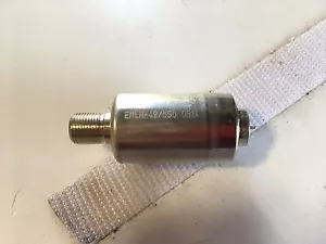 Eagle Comtronics EMLH-42/550 Trap - Picture 1 of 5