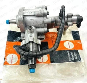 Fit For Mahindra Roxor New OEM Assy Fuel Inj Pump, 0305BAB02300N - Foto 1 di 6