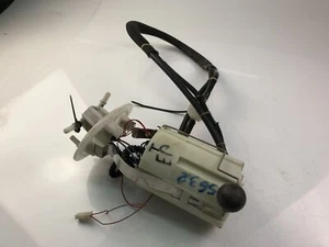 VOLVO XC70 CROSS COUNTRY 0580453447 Fuel Pump 2003 14725522 - Picture 1 of 4