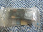 Nos Ford Part Number E9tz-14526-D Fuse 60 Amp Lot Of 5 New Genuine Ford
