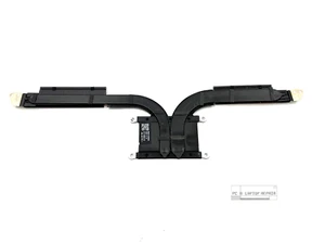 Samsung Galaxy Book 2 Pro NP950QED Heatsink Thermal Cooling Module BA62-01094A - Picture 1 of 2