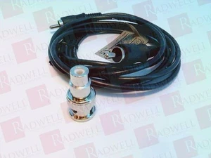 OMRON F150-VM / F150VM (NUEVO SIN CAJA) - Imagen 1 de 1