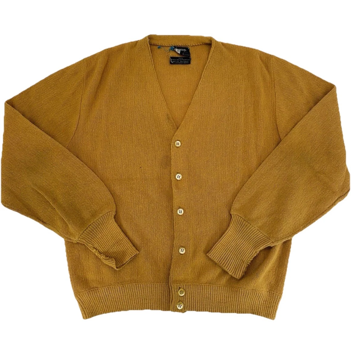 Orlon Sweater In Women's Vintage Sweaters for sale | eBay