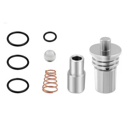 Car Cooling Flow Bypass Valve Kit STL010 For Cadillac Chevy GMC Transmission - Image 1 of 4