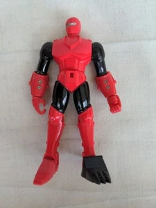 Ronin Warriors 1995 Sunrise Playmates Toys Figur - Bild 1 von 2