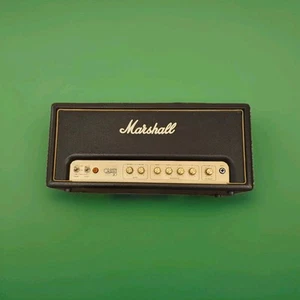 Marshall Origin 20 Watt/3 W/0.5w Valve Guitar Amplifier Head. Fabulous Condition - Picture 1 of 10