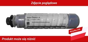 888262 Gestetner DSM-415 z tonerem Czarny - Photo 1/2