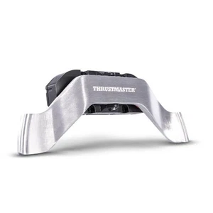 Thrustmaster Volante 4060203 T-CHRONO PADDLES SF1000 EDITION - Foto 1 di 1