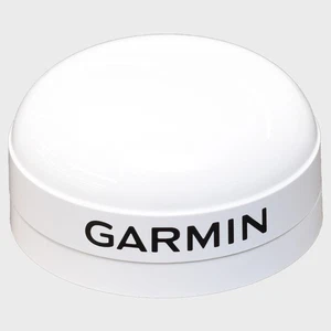 Antena GPS Garmin Barco 010-12017-00 | GA 38 / GLONASS Blanco - Imagen 1 de 6