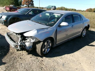 Engine ECM Electronic Control Module 2.4L Fits 07-12 MALIBU 2174570 - Image 1 of 4