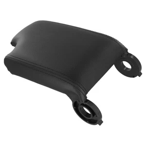 Band New Lid Armrest Glove Box Part Practical Replacement Arm Rest Cover - Picture 1 of 24
