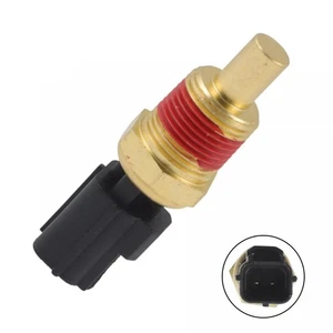 NEW Temperature Sensor 56027873 Fits For CHRYSLER 300M DODGE SX 2.0 JEEP LIBERTY - Picture 1 of 6