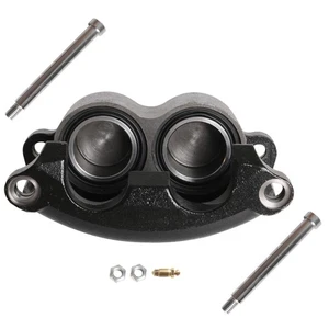 Right or Left Side Disc Brake Caliper Fit for Dexter 10K & 12K Hydraulic Disc... - Bild 1 von 7