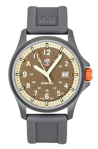 Luminox Bear Grylls Survival Land Quartz Casual XB.3716 100M Herrenuhr - Picture 1 of 4