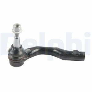 DELPHI TA6414 Tie Rod End for VOLVO - Picture 1 of 3