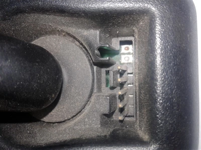 Espejo retrovisor interior RAM1500 2010 62900 Foto 1 de 2