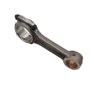 Connecting Rod For Mitsubishi K4N K4M Engine 30H19-00030 30H1900030 - Picture 1 of 4