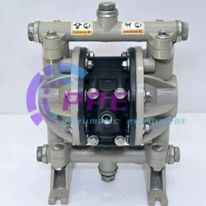 1PCS 66605J-3EB ARO Diaphragm Pump - Picture 1 of 1