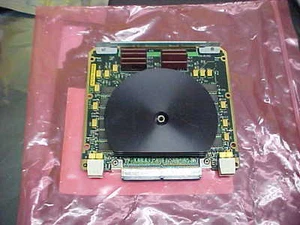 HP A2375-60056 J210 Workstation Processor - Picture 1 of 2