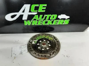 Flywheel/Flex Plate Manual Transmission Flywheel 2.0L Fits 02 IMPREZA 595996 - Bild 1 von 9
