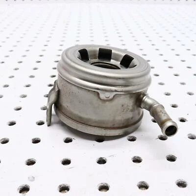 Arctic Cat Procross XF1100 2012 enfriador de aceite de motor 3007-174 Foto 1 de 4