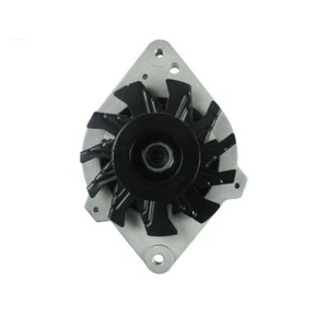 AS-PL A1002 Generator für Daewoo Espero KLEJ Nexia Tico KLY3 - Bild 1 von 1
