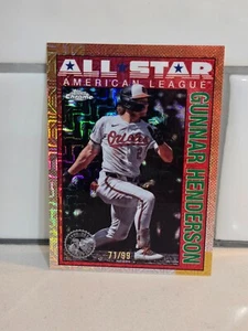 2025 Topps Series 2 1990 Topps Inserts Parallels Autos Relics Silver Pack Mojos - Picture 1 of 305