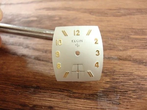 NUEVO DE LOTE ANTIGUO ESFERA EN FORMA DE ELGIN TONNEAU-ORIGINAL-DIFÍCIL DE ENCONTRAR-ENVÍO GRATUITO-¡¡¡¡¡¡¡¡¡¡¡¡¡¡¡¡¡¡¡¡¡¡¡¡¡¡¡¡¡¡¡¡¡¡¡¡¡¡¡¡¡¡¡¡¡¡¡¡¡¡¡¡¡¡¡¡¡¡¡¡! - Imagen 1 de 4