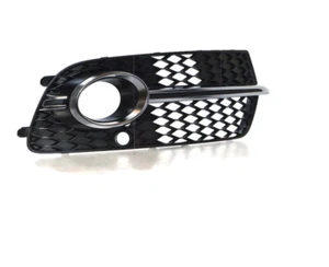 GENUINE DRIVER SIDE FOG LIGHT COVER FOR Audi SQ5 8R 12/2012 to 2/2017 - Picture 1 of 1