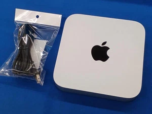 Apple Mac Mini M1 8GB RAM 256GB SSD Gute Zustand - Bild 1 von 8