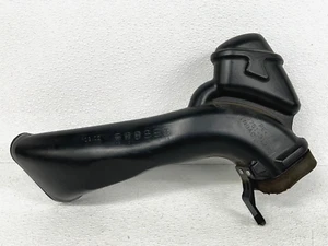 ⭐2010-2015 LEXUS RX450H AIR INTAKE LOWER INLET PIPE TUBE ASSY OEM LOT2456 - Picture 1 of 11