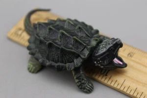 Accesorios de escena figura de 12"" modelo animal a escala 1/6 - Imagen 1 de 5