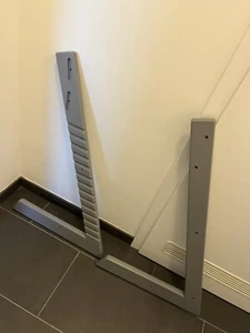 Stokke Tripp Trapp Seitenteile NEU - Bild 1 von 3