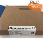 1Pc New In Box Pepperl+Fuchs P+F Kcd2-Sr-Ex2 Plc Module