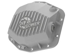 AFE Filters 46-71290A Street Series Differential Cover Fits 21-22 Bronco - Picture 1 of 6