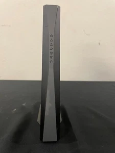 TP-LINK Archer CR700 - Wireless Dual Band Cable Modem Router - Picture 1 of 3