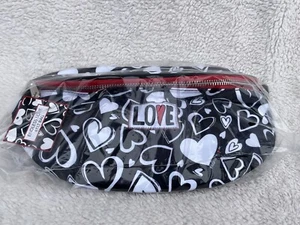 Brighton Endless Love Belt Bag Retails For $78 With Tags - Picture 1 of 3