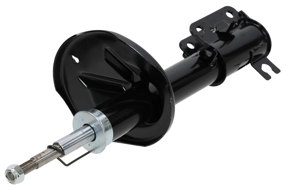 Pour Chevrolet Epica 2005-2011 Suspension Avant Droit 96943780 96943772 - Photo 1/1