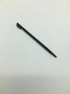 Stylet HP série iPAQ 6365 6340 6315 6320 6325 6345 etc (FA237A#AC3) - Photo 1 sur 1