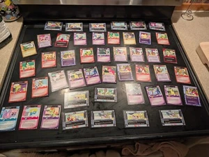 Hasbro My Little Pony Cards - Picture 1 of 7