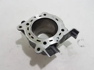 3.117.1B ORIGINAL DUCATI HYPERMOTARD 939 ZYLINDER + KOLBEN 2017 - Bild 1 von 8