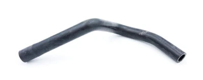 Manguera de enfriador de aceite para Saab 9-3 PN# ORIO 2003-2005 Foto 1 de 2