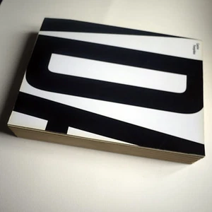 Ausstellungskatalog DADA Pompidou / Beaubourg / 2006 / Le bon / Referenz! - Bild 1 von 9