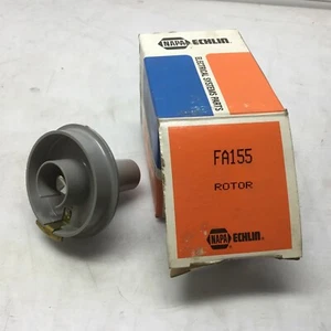 NAPA ECHLIN FA155 Rotor - Picture 1 of 1