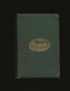 The Trotting Horse Of America; How to Train and Drive him, with... (1868 First) - Imagen 1 de 3